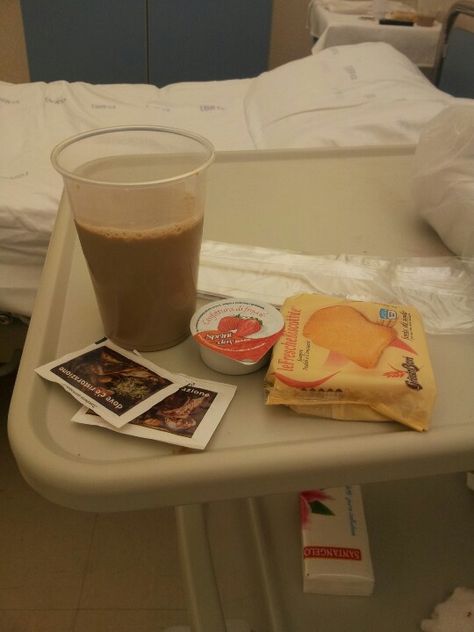 Breakfast in hospital Hospital Food Snapchat, Hospital Breakfast, Hospital Snacks, Hospital Food, Hospital Admit, Medicine Snaps, Hospital Admit Hand Pics, Mental Hospital, In Hospital