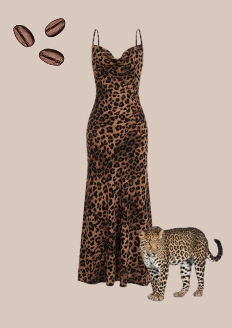 dress, leopard, leopard dress, long dress Leopard Print Dress Classy, Leapord Print Dress, Draped Collar, Women Dresses Classy, Dresses Classy, Club Night, Leopard Dress, Beautiful Long Hair, Leopard Print Dress