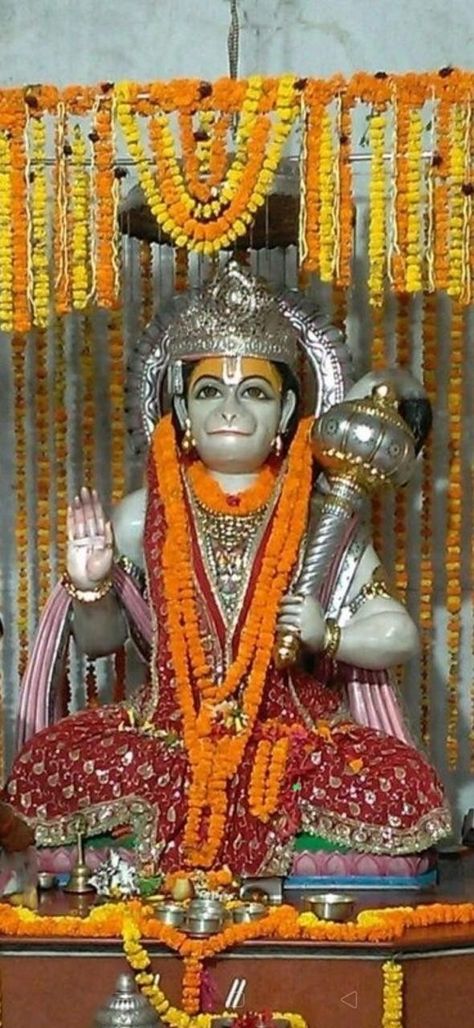 Bajrangbali Hanuman, Hanuman Murti, Hanuman Tattoo, Rama Sita, Hanuman Wallpapers, Bhagvan Wallpapers, श्री राम, Hanuman Chalisa, Sanatana Dharma