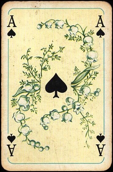 Victorian Playing Cards, Deck Of Cards Aesthetic, Cards Aesthetic, Play Cards, Playing Cards Art, Playing Cards Design, Vintage Playing Cards, Cards Art, Wedding Palette