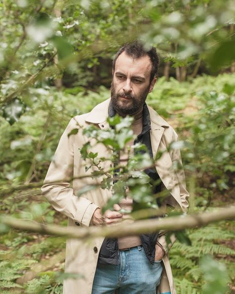 Joseph Gilgun Fans on Instagram: “Joe in his new photoshoot by Christopher Bethell for #vice #josephgilgun #joegilgun #brassic #skyone #preacheramc” Preacher Amc, Shane Meadows, Joe Gilgun, Seth Rogan, Joseph Gilgun, Broken Home, Country Kids, Very Angry, Out Of Focus