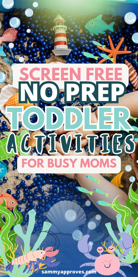 🌟 Attention Busy Moms! 🌟 Are you struggling to find screen-free activities to keep your toddlers engaged? We’ve got you covered with no-prep toddler activities that are perfect for busy parents! 🧩✨ Imagine having a moment of peace while your little ones are happily occupied with fun and educational activities. Sounds like a dream, right? 🌈 Visit our website for amazing parenting tips, hacks, and toddler learning activities that will make your life easier. 💡👶 Activities For Busy Toddlers, Toddler Boy Activity Ideas, Easy Activities For 2 Year, Toddler Activities At Home Under 2, Fun Learning Activities For Two Year Olds, Fun Activities For 3yrs Old, Toddler Activities Classroom, Fun At Home Activities For Toddlers, Easy At Home Activities For Toddlers