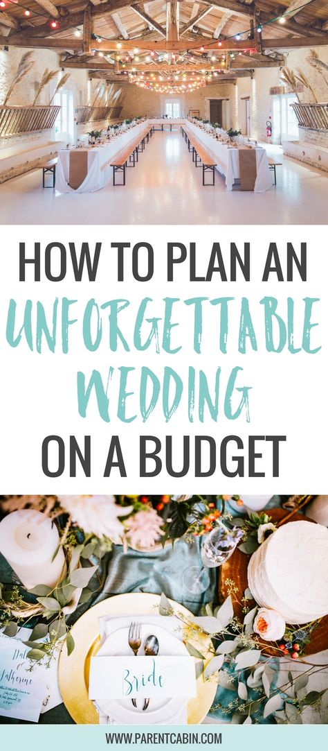 Cheap Wedding Reception, Just Got Engaged, Low Budget Wedding, Wedding On A Budget, And So It Begins, Inexpensive Wedding, Got Engaged, Planning Checklist, Ideal Wedding