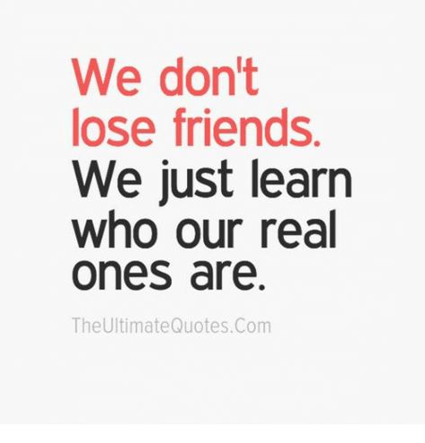 Fake people can't ever give you credit, praise your accomplishments, etc.  See article for more good info! True Friends Quotes Funny, Losing Friends Quotes, Quotes Distance, Fake Quotes, True Friends Quotes, Fake Friend Quotes, Fake People Quotes, Lost Quotes, Quotes Friendship