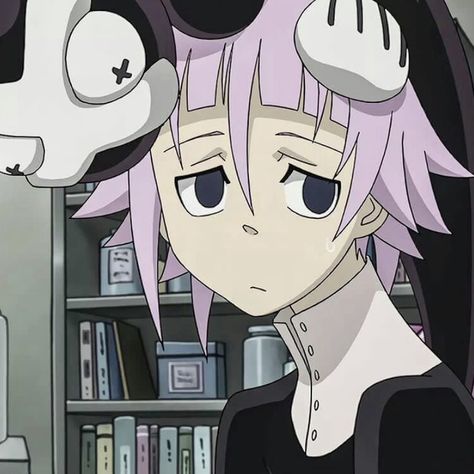 Minotaur Oc, Crona Soul Eater, Crona Gorgon, Soul Eater Crona, Anime Soul Eater, Kin List, Anime Soul, Fire Force, Soul Eater