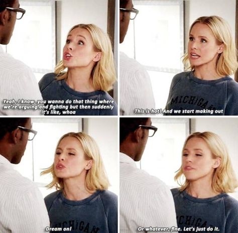 22 "The Good Place" Quotes From Eleanor That Will Always Be Funny Jane Austen Funny, Jane Austen Memes, The Good Place Chidi, The Good Place Netflix, Emma Jane Austen, Place Quotes, Emma Jane, Good Listener, Everything Is Fine