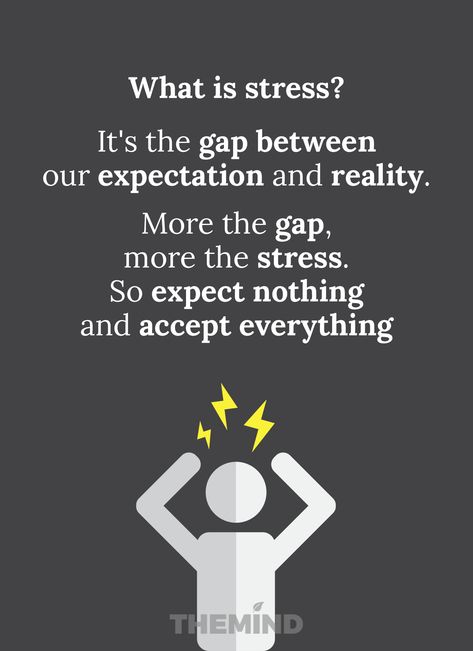 #quotes #stress #expectation #reality 0 Expectations Quotes, Mind Chatter Quotes, Never Expect Quotes Life Lessons, Deep Reality Quotes, Deep One Liners, Spirit Science Quotes, Expectation Quotes, Inspirational Smile Quotes, Inspirational Quotes Background