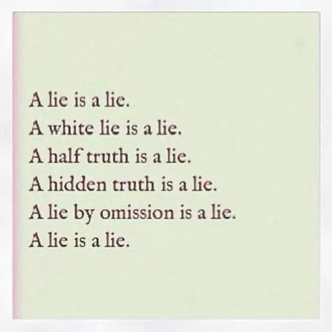 A lie is a lie. No matter how big or small. Lies Relationship, Liar Quotes, Lies Quotes, Desk Drawers, White Lies, Moving On Quotes, Quotes Relationship, Single Life, Super Quotes