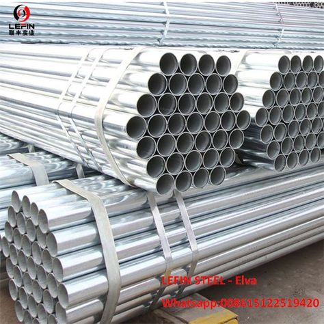 DN50mm Hot dipped Galvanized Pipe weigh,Price,Ship cost, deliver to Sydney,Fremantle,Melbourne,Wellington portElva wa/wechat/mob:008615122519420 Galvanized Pipe, Wuxi, Galvanized Steel, Wellington, Carbon Steel, Melbourne, Sydney, Australia