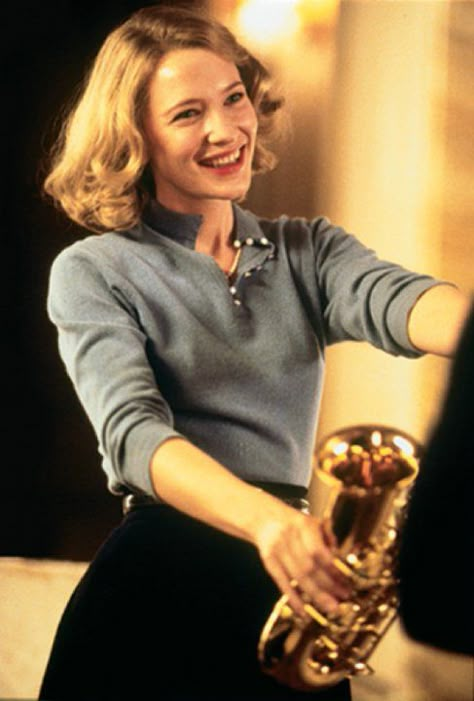 Still of Cate Blanchett in The Talented Mr. Ripley (1999) Chaning Tatum, The Talented Mr Ripley, Talented Mr Ripley, Mr Ripley, Catherine Élise Blanchett, Movie Guide, Katharine Hepburn, Cate Blanchett, Gwyneth Paltrow