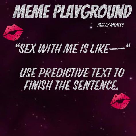 Predictive text Funny Predictive Text Game, Predictive Text Posts, Predictive Text Game, Facebook Group Games, Interaction Posts, Text Games, Interactive Facebook Posts, Predictive Text, Facebook Engagement Posts