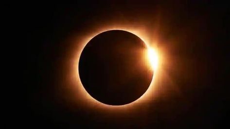 Solar Eclipse 2023: When is the rare hybrid solar eclipse? Know the time, when and where to watch the solar eclipse https://royzfitness.com/solar-eclipse-2023-when-is-the-rare-hybrid-solar-eclipse-know-the-time-when-and-where-to-watch-the-solar-eclipse/ Eclipse 2023, Annular Solar Eclipse, Ring Of Fire, Sports Technology, Current News, June 21, Solar Eclipse, The Good Place, Solar