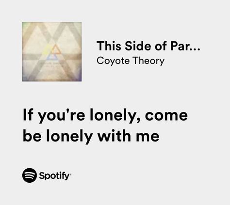 #pinterest #lyrics #playlist #spotify This Side Of Paradise Lyrics, Paradise Song, This Side Of Paradise, Soul Connection, Spotify Lyrics, The Paradise, Just Lyrics, How To Increase Energy, Rumi