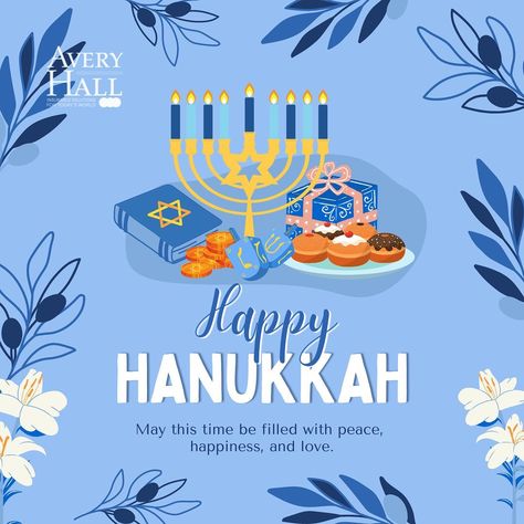 Wishing everyone a very happy and joyful Hanukkah! 💙 #happyhanukkah #hanukkah2022 Hanukkah Blessings, Hanukkah Quote, Miracle Quotes, Challenge Quotes, Future Quotes, How To Celebrate Hanukkah, Hanukkah Candles, Light Quotes, Peanuts Christmas