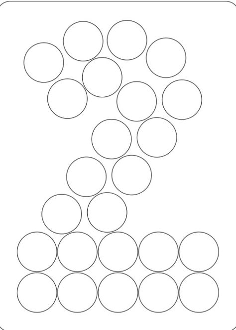 Pull apart #2 template Number 2 In Cupcakes, Mickey Mouse Cupcake Cake Number 2, Number 2 With Cupcakes, 2 Pull Apart Cupcakes Number, Number 2 Cupcake Cake Bluey, Cupcake 2 Shape, Bowling Pull Apart Cupcakes, Bluey Cupcake Pull Apart, Mickey Mouse Cupcake Cake Pull Apart