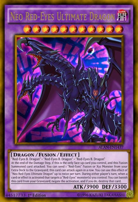 Your just Starting out in real life. when after witnessing an argumen… #romance Romance #amreading #books #wattpad Yugioh Dragon Cards, Yugioh Decks, Custom Yugioh Cards, Yugioh Dragons, Ultimate Dragon, Yugioh Collection, Monster Legends, Yugioh Monsters, Yugioh Cards