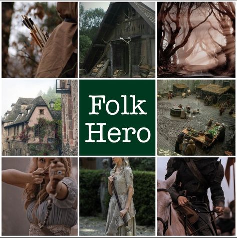 Folk Hero Aesthetic, D And D Aesthetic, Dnd Rogue Aesthetic, Ancients Paladin, Rogue Dnd, Dnd Ocs, Eldritch Knight, Dnd Paladin, Fantasy Aesthetics