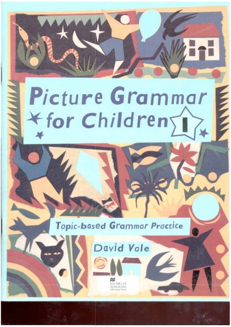 Models In English Grammar, Basic Grammar For Kids, English Picture Dictionary, English Books For Kids, English Textbook, English Grammar Book Pdf, Phonics Readers, English Collocations, English Grammar Exercises