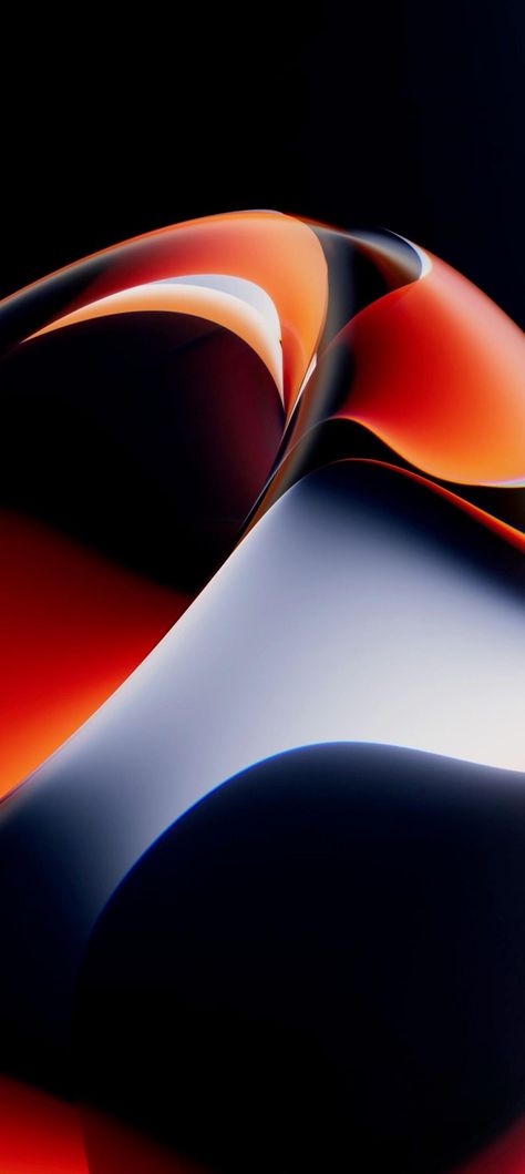 iPhone 15 Windows 11 Wallpaper 4k Oneplus 11r Wallpaper, Oneplus 11 Pro Wallpaper, One Plus 11r Wallpaper, Oneplus 11 Wallpaper, Oneplus 11r Wallpaper 4k, Wallpaper For Oneplus, Never Settle Wallpapers, Full Hd Wallpaper Android, Samsung Wallpaper Android