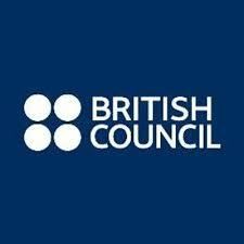 british council British Council