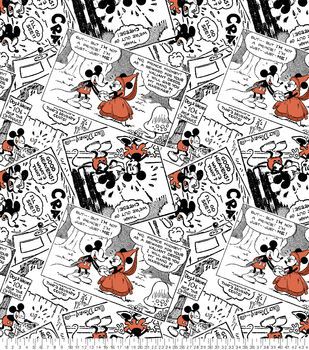 Mouse Images, Disney Princess Facts, Punk Disney Princesses, Disney Prince, Mickey Mouse Images, Mouse Pattern, Mulan Disney, Disney Fabric, Spider Art