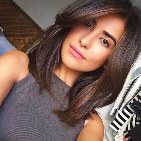 Bob Style Haircuts, Framing Layers, Long Bob Haircuts, Lob Haircut, Haircut Inspiration, Midlength Haircuts, Long Bob Hairstyles, Mid Length Hair, Haircuts For Long Hair