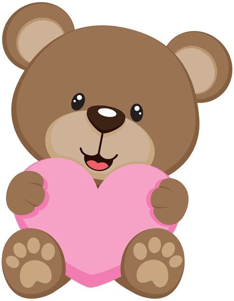 Teddy Bear Cartoon, Monkey Baby Shower, Teddy Bear Clipart, Teddy Bear Pictures, Bear Clipart, Boy Baby Shower Ideas, Baby Shower Templates, Teddy Bear Baby Shower, Bear Party