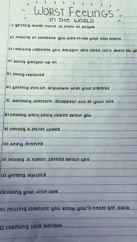 Thing To Do In Your Journal, Cute Stuff To Put In Your Journal, The Best Feelings List, Stuff To Write In A Journal Ideas, Things To Put In My Journal, Things To Write In My Diary, Venting Journal Ideas, Things I Miss Journal, Aesthetic Dairy Writing