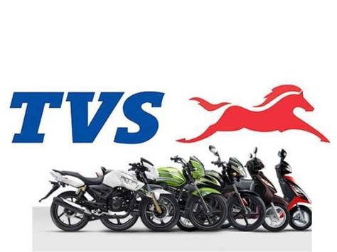 “GST rates for 2-wheelers should be reconsidered” says TVS Chairman Venu Srinivasan Tvs Motor Company, Delete Instagram, Jobs Online, Bank Jobs, Online Application, Motor Company, Government Jobs, Mechanical Engineering, Apply Online