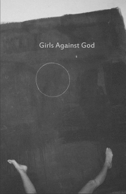 Girls Against God, Inspo Quotes, Printed Matter, Quote Board, Print Magazine, Spell Book, Artist Books, Girls Shopping, Magazine Cover