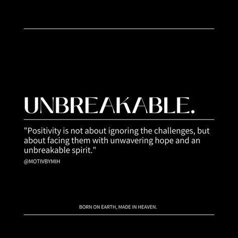 #MOTIVATION #BESTILL #MINDFULLIVING #HEALTHYLIVING #GROETH #SELFMASTERY #SELFLOVE #JOURNEY #LIFE #LESSONS #HEALING #ONE #HEALTHYMIND #BRAIN #FOODFORTHOUGHT #PINTERESTWORHTY #PINTERESTFIND #GOLD #QUOTES #WISEWORDS #WORDS #PRETTYWORDS #SMART #KNOWLEDGE #GRWOING #CONFIDENCE #INSPIRATION #MOTIVATIONQUOTES #SAYINGS #BLACK #SIMPLE #MODERN #GUIDES #SPIRIT #HEAVEN #MADE #FOLLOW #HEART #BREATHE #PEACE #ABUNDANCE #JOY #HAPPINESS #LAUGHTER #LOVE #LIFE #LIVE #TEACH #LEARN #PROCESS #SEEDS #NUGGETS #KINDNESS Unbreakable Quotes, Thought Provoking Quotes, Made In Heaven, Meaningful Quotes, Thought Provoking, Wise Words, Mindfulness, Quotes