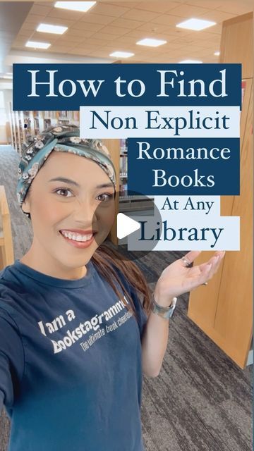 Rachel Luke Parker | Bookstagrammer | Closed Door Romance on Instagram: "❤️ Share this Reel if you wish Non Explicit Romance Books were easier to find in the library!  Did you know that since every library has a different collection of books it can be hard to tell you what exact books to look for. But! I can tell you what publishers offer Non Explicit Romance books!  Most libraries you can search by publisher and that can be the easiest way!  The publishers shown in this reel are: @covenantcommunications  @shadowmountainpub  @bethanyhousefiction  @baker_book_house  @revellfiction  @sunrisemediagroup @thomasnelson  @kregelbooks  Also quite a few readers have asked me why most of the books I share are not at their library.   And one of the main reasons why is because the majority of Closed D Closed Door Romance Books, Clean Romance Books, Clean Reads, Book House, Clean Romance, Romance Readers, Local Library, Reading Romance, Romance Authors