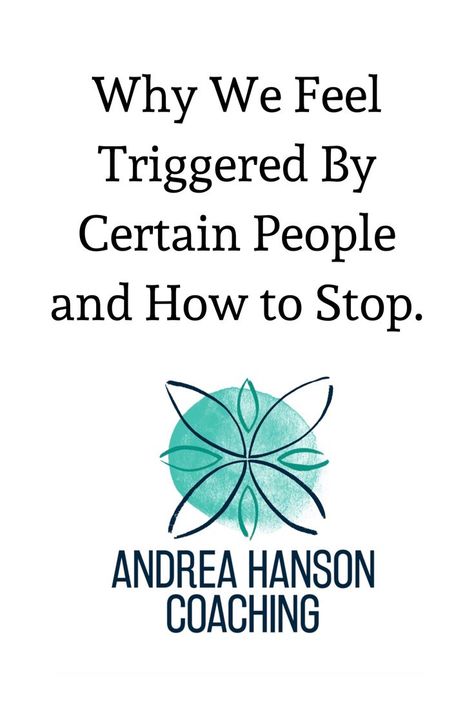 Types Of Emotional Triggers, How To Handle Emotional Triggers, People Who Trigger You Quotes, Our Triggers Reflect Our Pain, How To Heal Triggers, How To Stop Emotional Triggers, Trigger Quotes Truths, Your Triggers Are Not My Responsibility, Emotional Triggers Worksheet