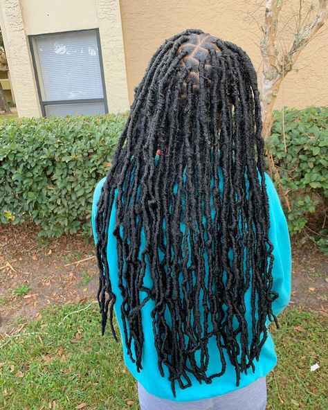 Soft Locs Medium, 18inch Soft Locs, Large Soft Locs, Soft Locs Big Parts, Soft Locs Smedium, Soft Loca, 36 Inches Soft Locs, 24 Inch Soft Locs, Braids Ideas