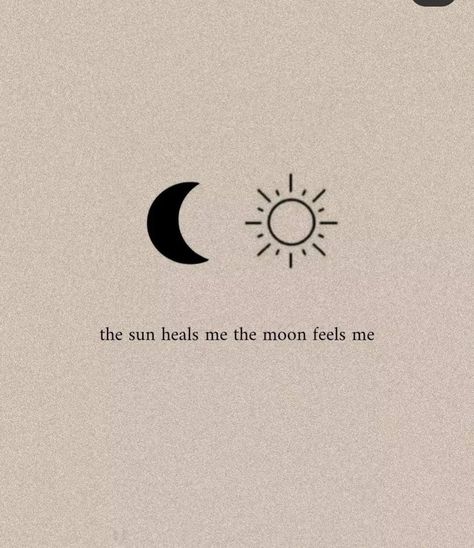 Short Quotes With Drawings, Siva Art, Moon And Star Quotes, Mysterious Quotes, Rise Quotes, Always Love You Quotes, Short Meaningful Quotes, Tiny Quotes, Moon Quotes