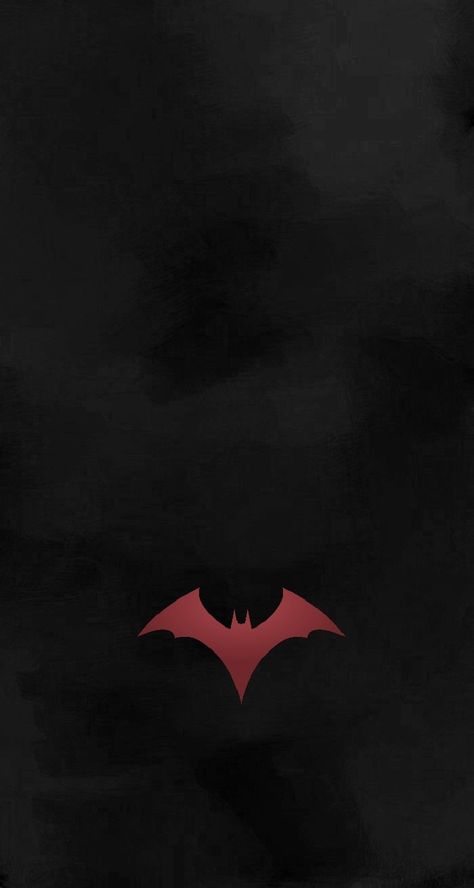 Wallpaper Batwoman💙 Batgirl Wallpaper Aesthetic, Batwoman Aesthetic, Batwoman Wallpaper, Batwoman Art, Batgirl Aesthetic, Batgirl Wallpaper, Fam Aesthetic, Batman Girl, Kate Kane