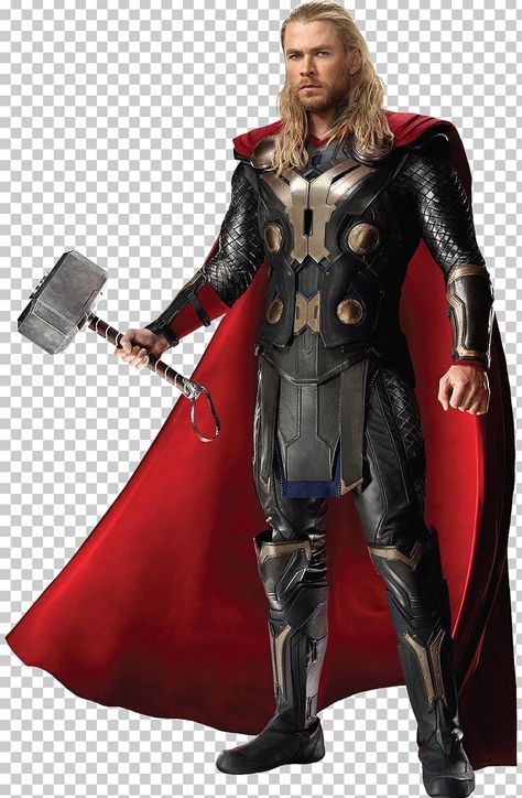 Thor Comic Art, Wallpaper Film, Thor Costume, Thor Superhero, Black Widow And Hulk, Hulk Superhero, Thor Avengers, Avengers Alliance, Thor Comic