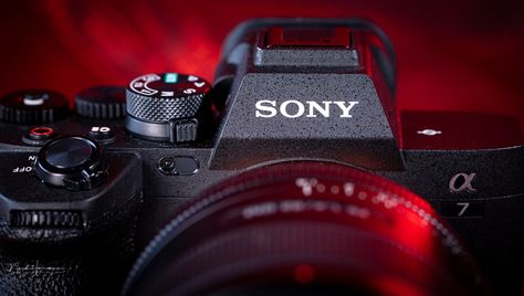 Our In-Depth Review of the Sony a7 IV | Fstoppers Sony A7 Iv, Sony A6400 Camera, Sony A7iv Camera, Sony A7siii, World Cup Live, Sony A7iv, Cute Baby Girl Wallpaper, Sony Photography, Camera Sony