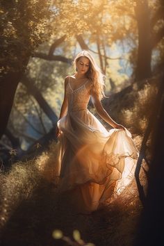 #fashion, # style, #posesinspiration, #beauty Flowy Dress Mountain Photoshoot, Elegant Fall Photoshoot, Fairytale Portrait Photography, Gown Photoshoot Poses Outdoor, Fall Beach Photoshoot Outfits, Fairy Photoshoot Poses, Fairy Tale Senior Pictures, Womens Senior Pictures, Fall Fairy Photoshoot