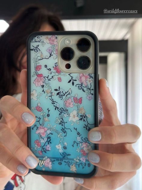 wildflower cases Wildflower Cases Wallpaper, Wildflower Phone Cases Aesthetic, Wild Flowers Cases, Wild Flower Cases, Wildflower Cases Aesthetic, Wildflower Manifest Case, Wild Flower Case, Wild Flower Phone Cases Aesthetic, Cute Phone Cases Wildflower