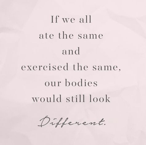 Body Image Quotes, Healthy Sweet Potato, Positive Memes, Body Quotes, Body Positive Quotes, Girl Time, Body Acceptance, Recovery Quotes, Confidence Quotes