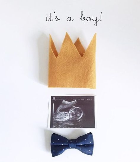 Foto Gender Reveal, Gender Reveal Photo Shoot, Gender Reveal Photography, Simple Gender Reveal, Gender Reveal Announcement, Gender Reveal Photos, Gender Reveal Party Games, Pregnancy Gender Reveal, Fun Baby Announcement