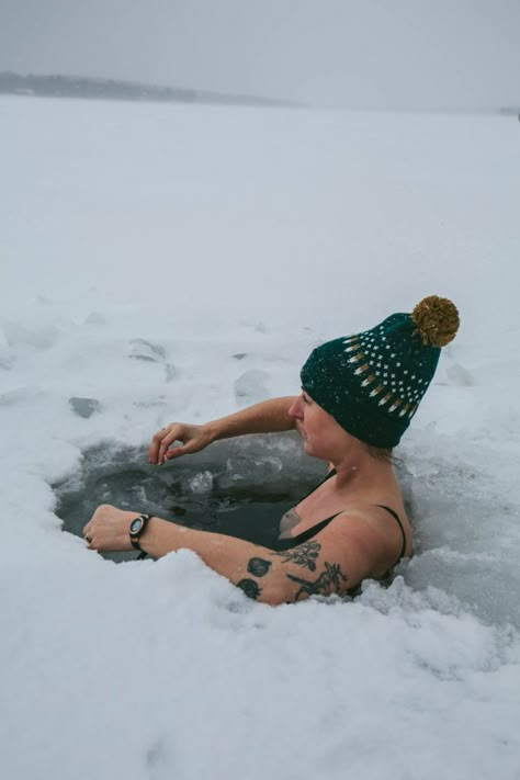 Cold Water Swimming for Rheumatoid Arthritis (part 1) – Love Chef Laura Cold Showers Aesthetic, Cold Shower Aesthetic, Cold Swimming, Benefits Of Cold Water, Ice Plunge, Cold Water Benefits, Cold Water Swimming, Ice Swimming, Swimming For Beginners