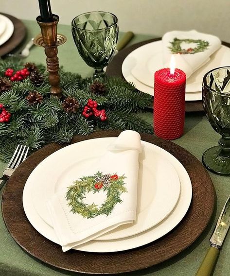 Amazon.com | Burlap Charger Plates Set of 6: Rustic Burlap Charger Plates Table Decorations, for Dinner Plates WeddingThanksgiving and Thanksgiving,Christmas, Party, Birthday and Holiday Event Supplies (Color 3): Charger Plates Table Decorations For Dinner, Event Supplies, Charger Plates, Plates Set, Thanksgiving Christmas, Party Birthday, Plate Sets, Holidays And Events, Dinner Plates