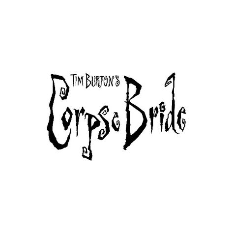 Corpse Bride ❤ liked on Polyvore featuring disney, backgrounds, text, random, phrase, quotes and saying Corpse Bride Title, Corpse Bride Quotes, Corps Bride, Disney Backgrounds, Phrase Quotes, Phone Theme, Corpse Bride, Aesthetic Iphone, Disney Pictures