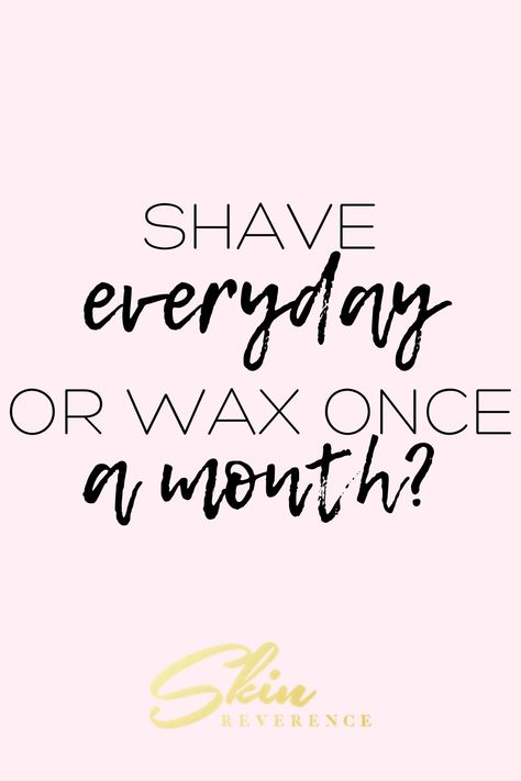 Waxing Marketing Ideas, Waxing Marketing, Waxing Pictures, Wax Post Ideas, Waxing Advertising Ideas, Waxing Post Ideas, Waxing Logo, Wax Quotes, Brazilian Wax Quotes