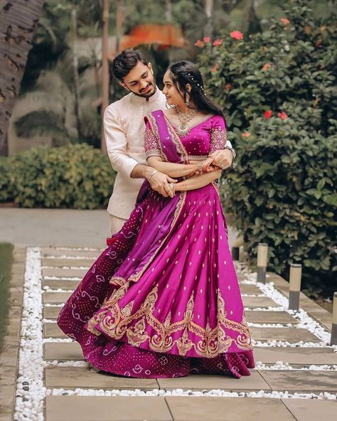 wedding reception photo poses | wedding reception photo ideas | wedding reception photo poses | Photoshoots poses | wedding photography poses for bride & groom Wedding Reception Poses, Photo Poses Wedding, Reception Poses, Reception Photoshoot, Photoshoot Poses Ideas, Bride Groom Photoshoot, Indian Reception, Groom Photoshoot, Romantic Couple Poses