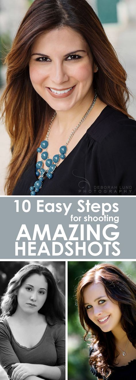 Diy Headshots, Great Headshots, Professional Headshots Women, Headshot Poses, Headshots Women, Headshot Photos, Natural Light Photography, Corporate Headshots, Foto Tips