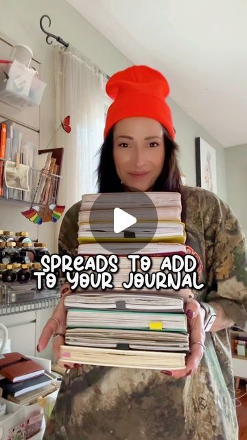 Bujo Monthly Spread Ideas, Write A Letter To Yourself, Starting A New Journal, Reading Journal Spreads, A Letter To Yourself, Bujo Monthly Spread, Bullet Journal Flip Through, Journal Things, Bujo Spreads