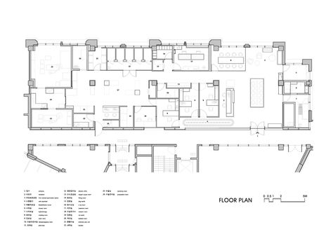 Animal Shelter Design, Veterinary Office, Hospital Design Architecture, Hospital Plans, Green Wall Design, Office Floor Plan, Veterinary School, Shelter Design, Vet Clinic